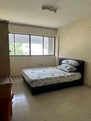 Blk 124 Mcnair Spring (Kallang/Whampoa), HDB 4 Rooms #578994831